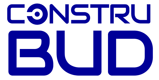 Construbud